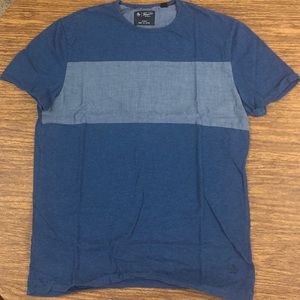 Origenal Penguin Medium T-shirt 100% Cotton